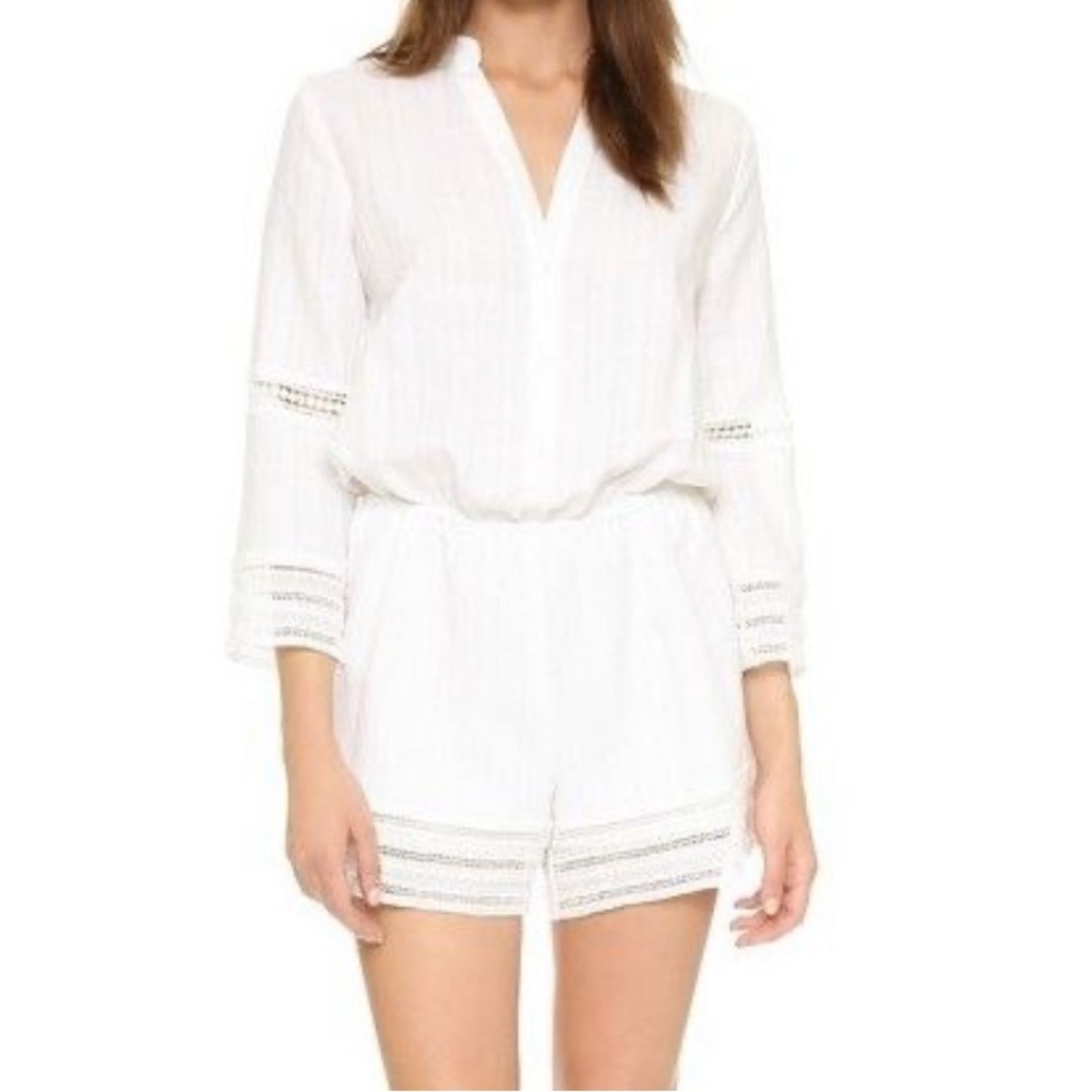 maven jumpsuit